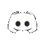 :discordloading: