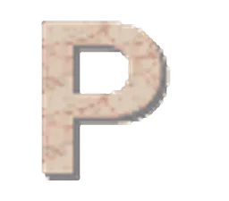 :typp: