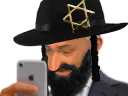 :Brozeur_Juif_David: