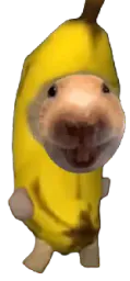 :uuuu: