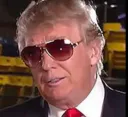 :Trump1: