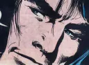:Conan_chad: