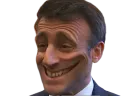 :macron_joui: