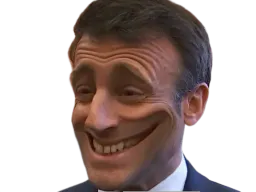 :macron_joui:
