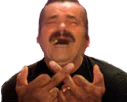 :doublefuck: