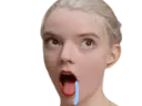 :AnyaBave: