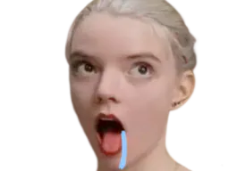 :AnyaBave: