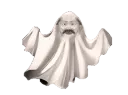 :poltergeist: