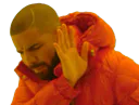 :drake_non: