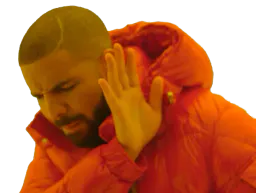 :drake_non: