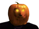 :jesus_citrouille: