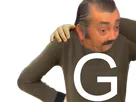 :G__: