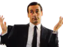 :don_patron: