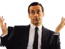 :don_patron: