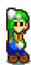 :luigi_dance: