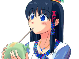:xp_drink: