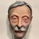 Albert_Fish