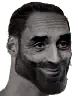 :zemmour_chad:
