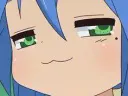 :konata_fourbe: