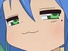 :konata_fourbe:
