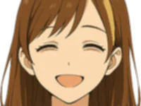 :AmbreGC: