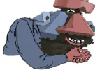 :Tarinorme: