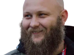 :Famine_sourire: