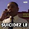 :Suicidez_le: