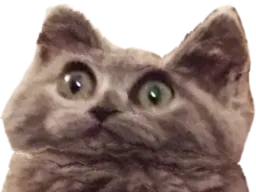 :chat_limbo: