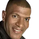 Mbamonstre
