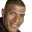 Photo de profil de Mbamonstre
