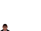 :Ent3: