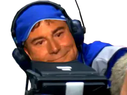:camera_man: