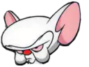 :cortex2:
