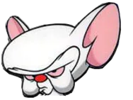 :cortex2: