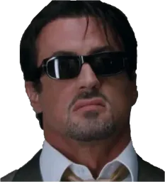 :get_carter: