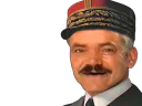 :selection-naturelle-ww2: