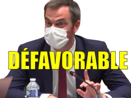 :defavorable: