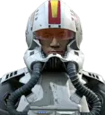 :clone_pilot: