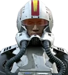 :clone_pilot: