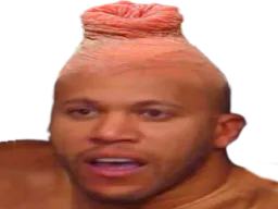 :mma_gane:
