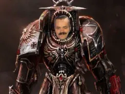 :Risimarine: