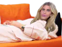 :SarahCanape: