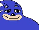 :Lancesonic: