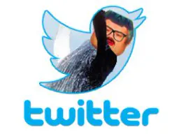 :twitter_woke: