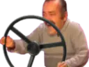 :Volant:
