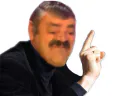 :risisoral: