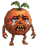 :tamachiote: