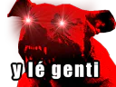 :y_le_gentil: