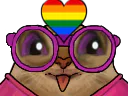 :Chaton_GAY: